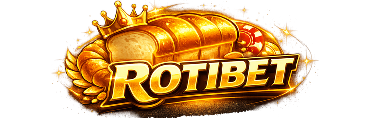 ROTIBET